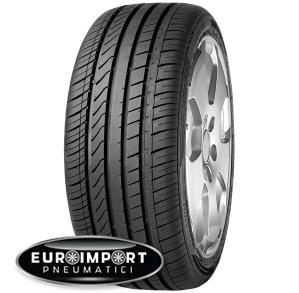 Atlas Sportgreen 2 245/40 R17 95 W XL  TL